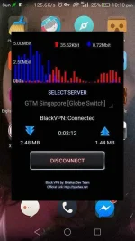 23915559_129955997780783_3497846241792476567_n.webp