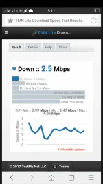 11.webp