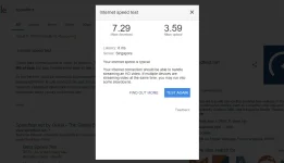 super10 speed test.webp