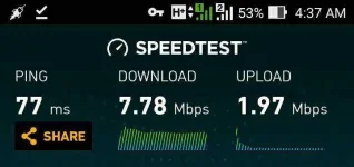 Screenshot_2017-11-27-04-37-32_1.webp