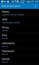 Screenshot_2017-11-27-04-57-37.webp