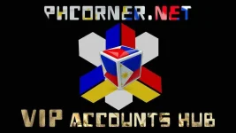 Logo_1511734060678.webp