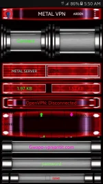 Screenshot_20171127-055039.webp