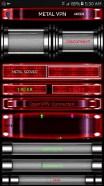 Screenshot_20171127-055032.webp
