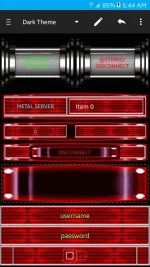 Screenshot_20171127-054425.webp