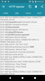 Screenshot_20171127-063752.webp