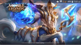 Screenshot_2017-11-27-07-07-27.webp