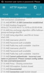 Screenshot_2017-11-27-07-15-40.webp