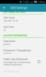 Screenshot_2017-11-27-07-16-41.webp