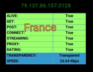 Screenshot_2017-11-27-07-35-52.webp