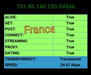 Screenshot_2017-11-27-07-35-00.webp