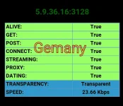 Screenshot_2017-11-27-07-32-16.webp