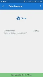 Screenshot_20171127-074132.webp
