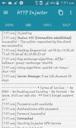 Screenshot_2017-11-27-07-37-55.webp