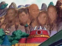 Byn66rgCYAAhusu.webp
