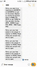 Screenshot_20171127-075524.webp