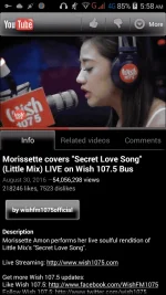 Screenshot_2017-11-27-05-58-08.webp