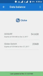 Screenshot_20171127-082842.webp