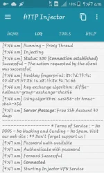 Screenshot_2017-11-27-09-47-15.webp