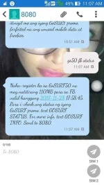 Screenshot_2017-11-27-11-07-21.webp