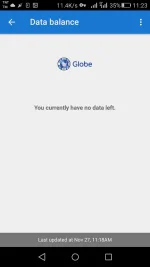 Screenshot_2017-11-27-11-23-24.webp