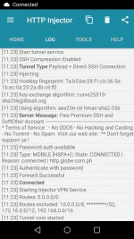 Screenshot_2017-11-27-11-23-12.webp