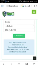 Screenshot_2017-11-27-11-25-31.webp