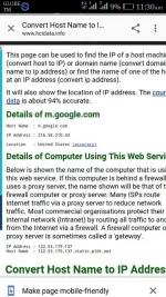Screenshot_2017-11-27-11-30-28.webp