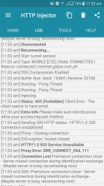 Screenshot_20171127-115321.webp