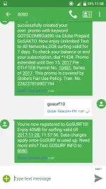 Screenshot_20171127-115818.webp