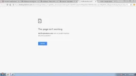 proof.webp proof.webp