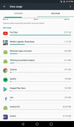 Screenshot_20171127-121951.webp