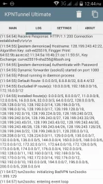 Screenshot_2017-11-27-12-44-18.webp Screenshot_2017-11-27-12-44-18.webp