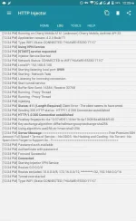 screenshot_411.webp