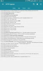 screenshot_404.webp