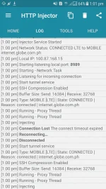 Screenshot_20171127-130109.webp