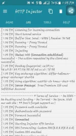 Screenshot_2017-11-27-13-05-10.webp