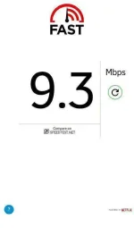 Screenshot_2017-11-27-12-51-33_1.webp Screenshot_2017-11-27-12-51-33_1.webp