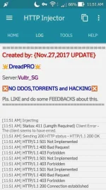 Screenshot_2017-11-27-11-51-43.webp