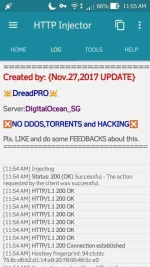 Screenshot_2017-11-27-11-55-56.webp