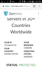 Screenshot_2017-11-27-13-32-34.webp