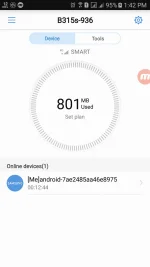Screenshot_20171127-134218.webp
