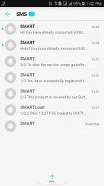 Screenshot_20171127-134231.webp