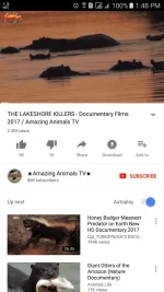 Screenshot_20171127-134813.webp