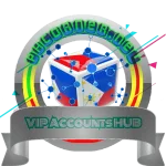 24020013_1633062983420298_420283153_n.webp