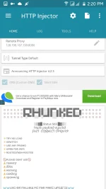 Screenshot_2017-11-27-14-20-20.webp