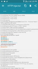 Screenshot_2017-11-27-14-20-05.webp Screenshot_2017-11-27-14-20-05.webp