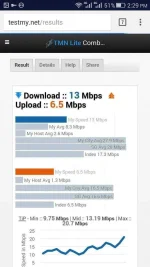 Screenshot_2017-11-27-14-29-28.webp