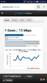 Screenshot_2017-11-27-14-28-08.webp