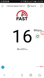 Screenshot_20171127-145236.webp
